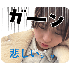 milktea_20260418093802