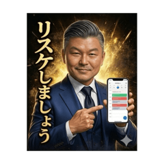 izumi.47_20260418094327