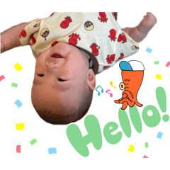 Chibi_20260418095525