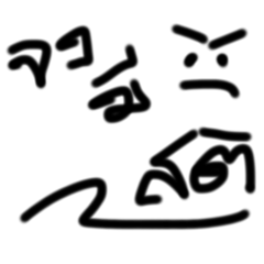 Owrin_20260418112129