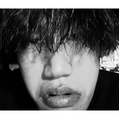 NAKAKEN_20260418103647