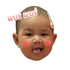 Fziaaa_20260418115609