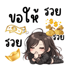 benjo5555