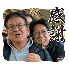 takeaki_20260414223413
