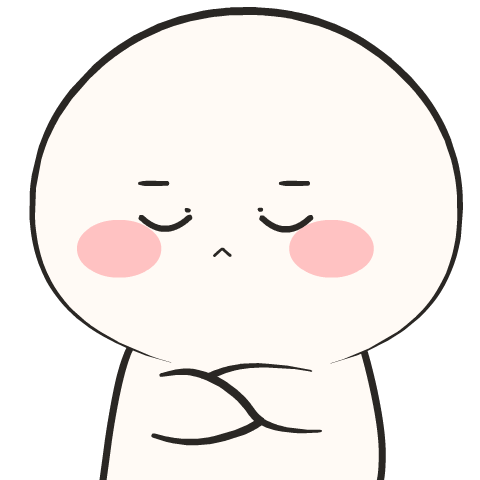 Funny Egg 3 : Effect stickers