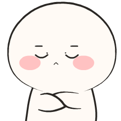 Funny Egg 3 : Effect stickers
