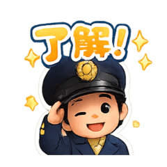 tak_20260418105958