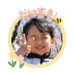 luomirs_20260418115817