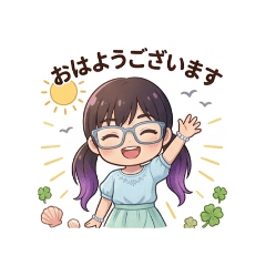 seiran_20260418105342