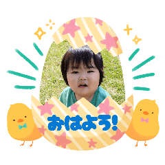 hiikichi_20260418120605