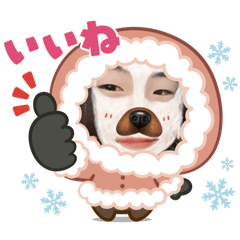 Rina_20260418120246