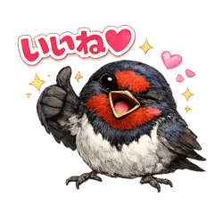 tatumi-Kira_20260418121543