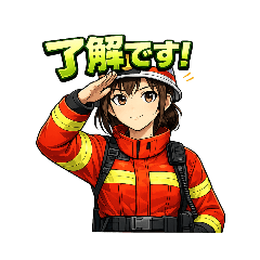 ToraNeko_20260418121625