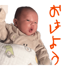 jasmine_20260418122417