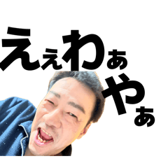 ssaori_20260418122345