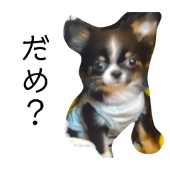 Ginga_20260418122410