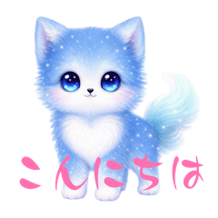 hiro.y_20260418121440