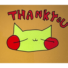 mikka_20260418125111