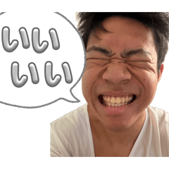 yuuta_20260418122523