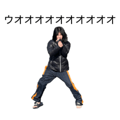 Sekiguchi_20260418122708