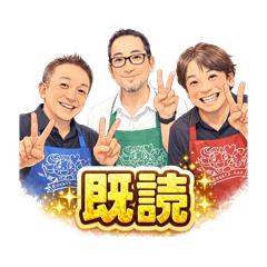 Saya_20260418120628