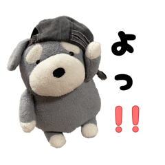 maromaro_20260415035707