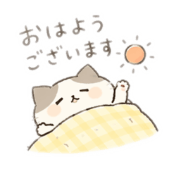Yuki._20260417211721
