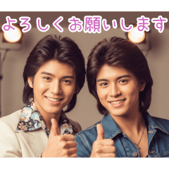 PAKAMOGOLY_20260415070419