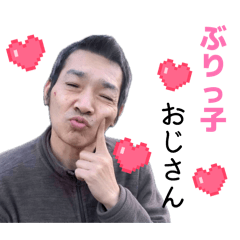 kimura_20260415031041