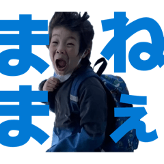 rinda_20260415075313