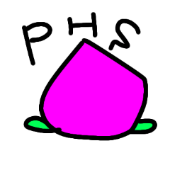 ぴっちぴちぴっち