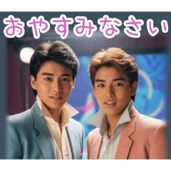 PAKAMOGOLY_20260415074504