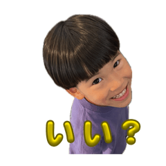 k_20260415122641