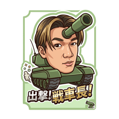 wada_20260415133100