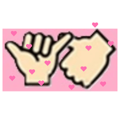 musuke_20260415124615