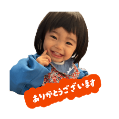 yk_20260415140149