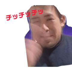 Nonko_20260415135043