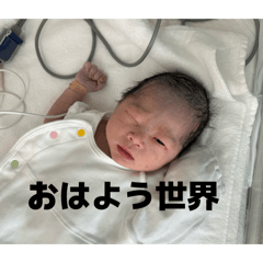 yuuto_20260418144135