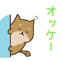 PAKAMOGOLY_20260418144912