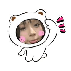 sainam_20260418142436