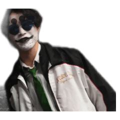 s.figureskate_20260418175911