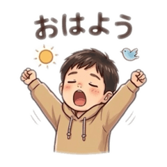 hiromi_20260418175526