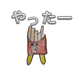 Juntaro_20260418180548