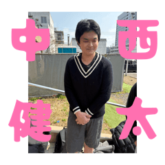 yama_20260418180432