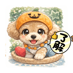 @MASA_20260418180526