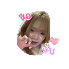 valentine_20260418174011