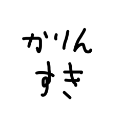 umapi_20260418162321