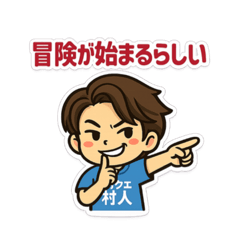 Nao_20260418162248