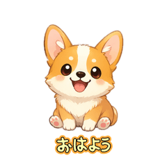 Mamimumemo_20260418161455