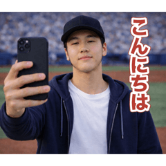 hashi_20260418162718